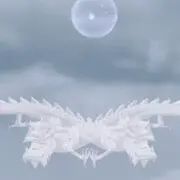 囹逍遥自在👹㊰