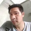 简能f