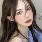 你的小秋香吖