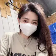 💛一人
