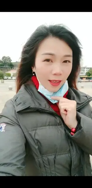 爱过知情重，醉过知酒