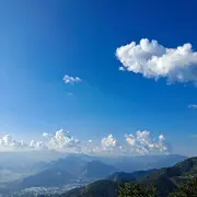 幺妹💓续缘