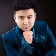 磊哥：站着等你一万年