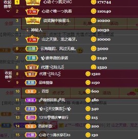 心动ぐつ媚儿的图片