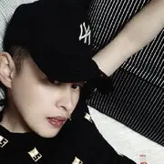 为你守候🔥