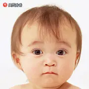 忈忈忈忈，，，