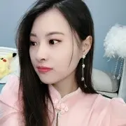 唯爱🌺小艾生日快乐