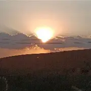 沵不慬じ寂寞