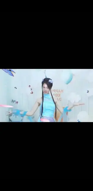 每天努力一点点/狂笑