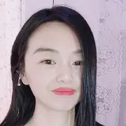 我不够浪吗