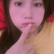 守护心中的那个你