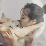 雨神宝宝👑的用户头像