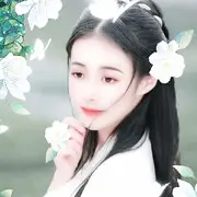 从惜蝶9dt*