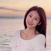祖💋儿💋