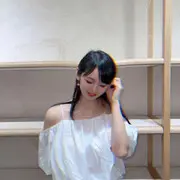 安心吖g