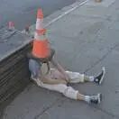 罢了3a