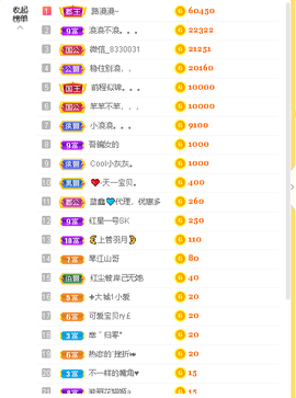 蓝鑫~的图片
