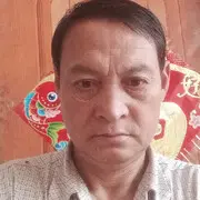 好人一生平安*jv