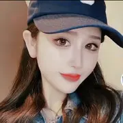 🐱猫大爷🐱