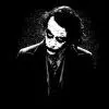 joker*0j1