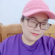 米谷豆豆