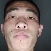 黄勇昆
