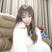 雨点呀