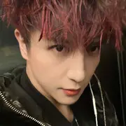 小猎豹！