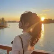 思语💛声优解忧愁