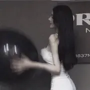 🦊小小酥🐾全能