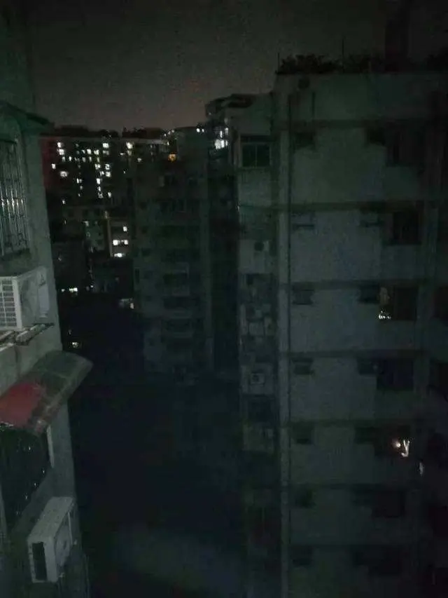 🌸允熙的主播照片