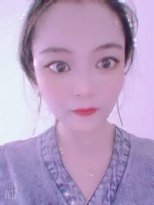 枯叶蝶👀的主播照片