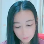 sdtayxl