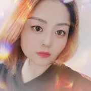 枯叶蝶👀