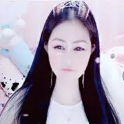 ♥╭侯爵团不变♥╭