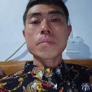 丹参🔥