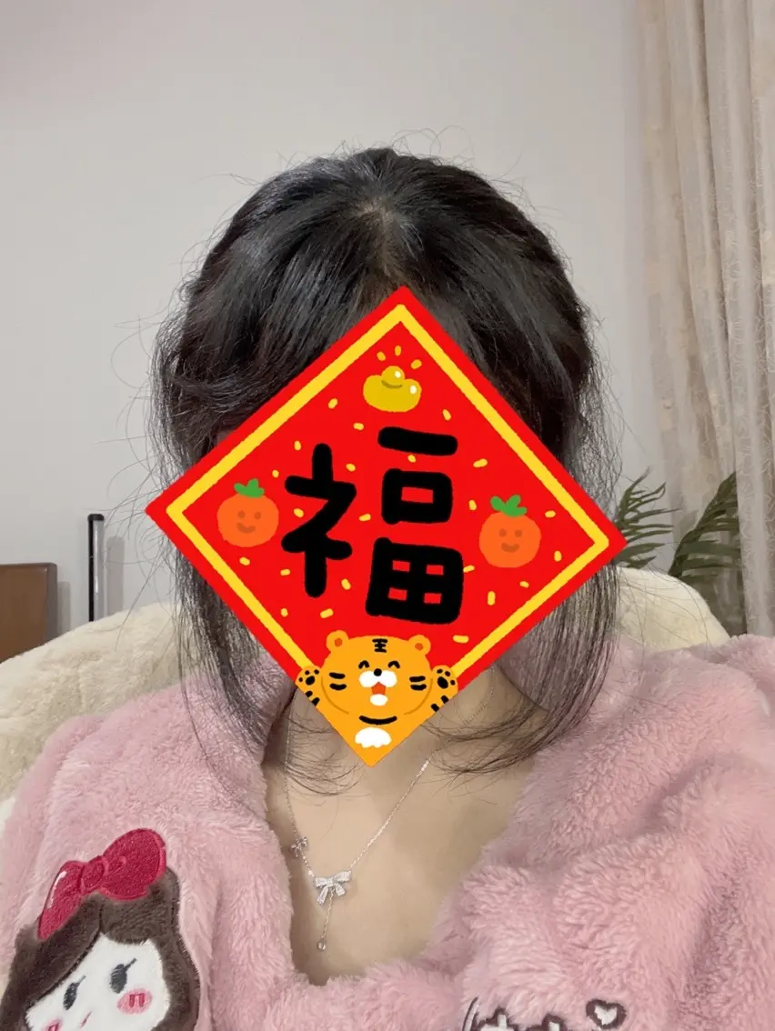 思语💛声优解忧愁的主播照片