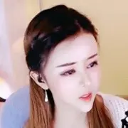 听歌小达人