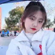小橙子🍊🌸