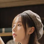 新主播可乐