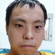 雷绳锋