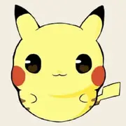 随心玩！
