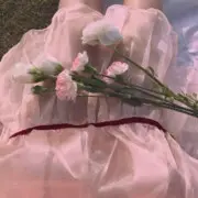诚信诚意无二心