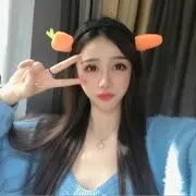 .花店不开了