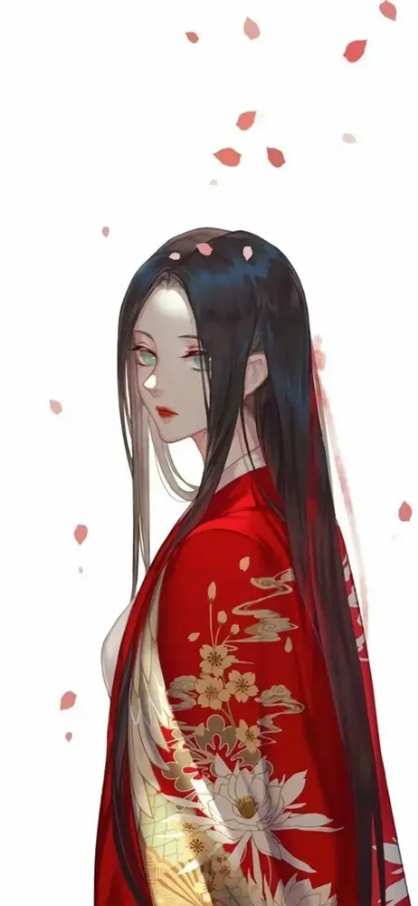 北方︒有佳人主播图片