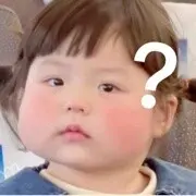 玲娜贝儿