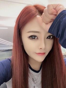 哥哥来抓你啦的图片