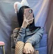 热血宝宝05525
