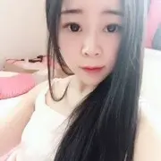 小沐🤨