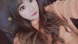 乐宝家💑隋先森💏的图片